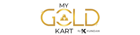 My Gold